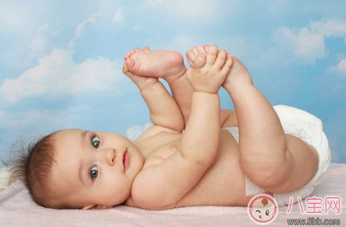 頭胎孩子有遺傳病還能生嗎 二胎怎么生好