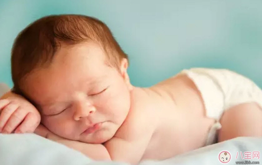 嬰兒家庭安全隱患有哪些 你為寶寶清除這些安全隱患了嗎 嬰兒家庭安全隱患有哪些 你為寶寶清除這些安全隱患了嗎