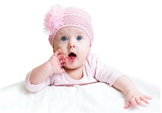 頭胎孩子有遺傳病還能生嗎 二胎怎么生好