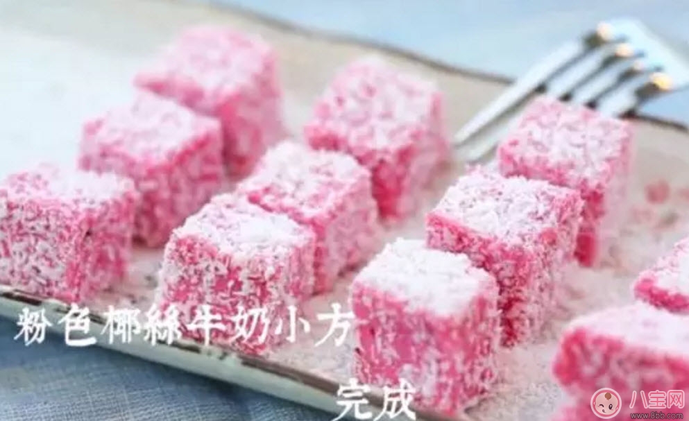 寶寶吃火龍果上火嗎 寶寶火龍果甜點怎么做 寶寶吃火龍果上火嗎 寶寶火龍果甜點怎么做