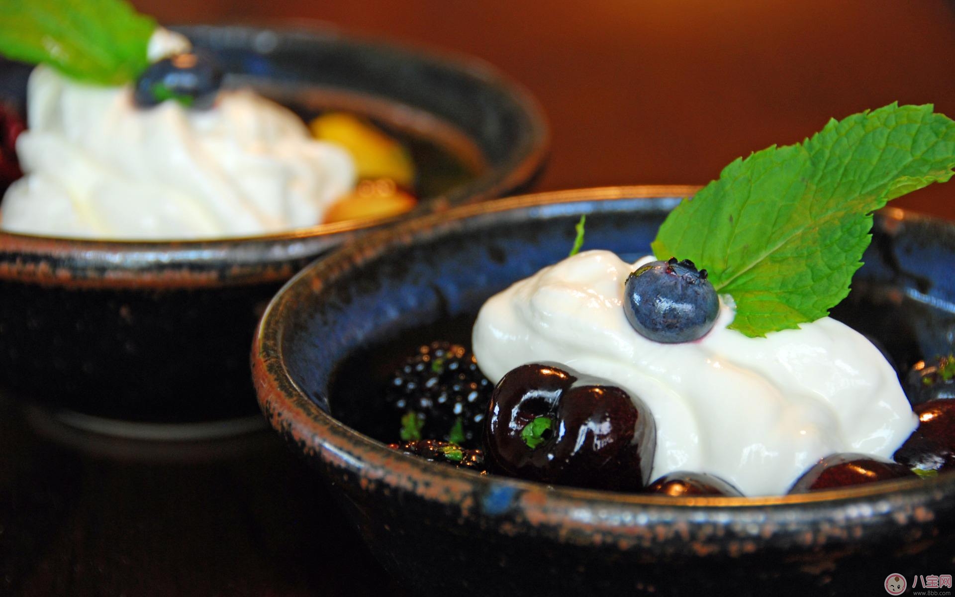 喝酸奶的好處以及注意事項(xiàng)   哪些人不能喝