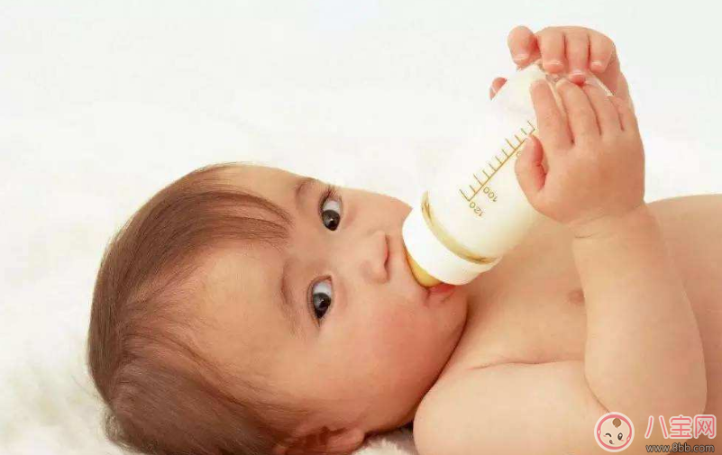 奶粉保存這樣做就大錯(cuò)了 正確保存奶粉方法推薦