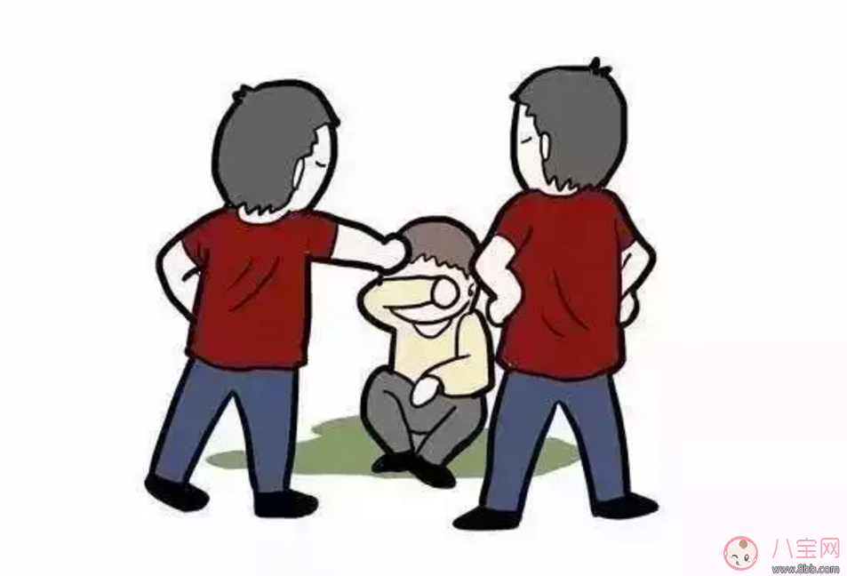 生二胎的四種結(jié)局，你家是哪種？你最想要哪種？