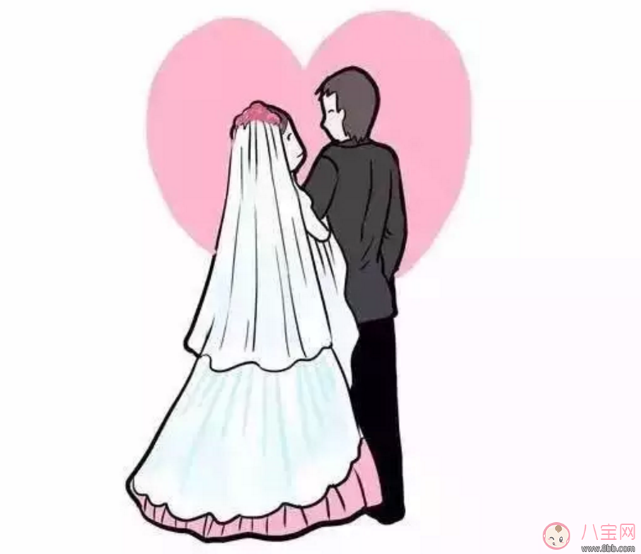 生二胎的四種結(jié)局，你家是哪種？你最想要哪種？