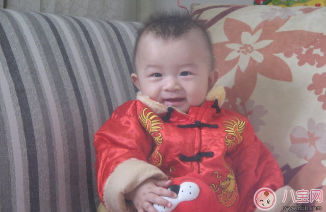 嬰兒喂藥器什么牌子好 小白熊新生兒喂藥器有用嗎 嬰兒喂藥器什么牌子好 小白熊新生兒喂藥器有用嗎