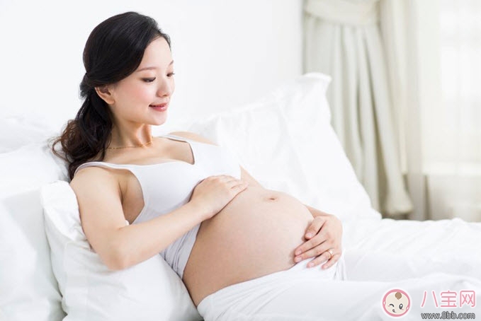 二胎媽媽的生活時(shí)間安排 懷孕生活的最佳時(shí)間匯總