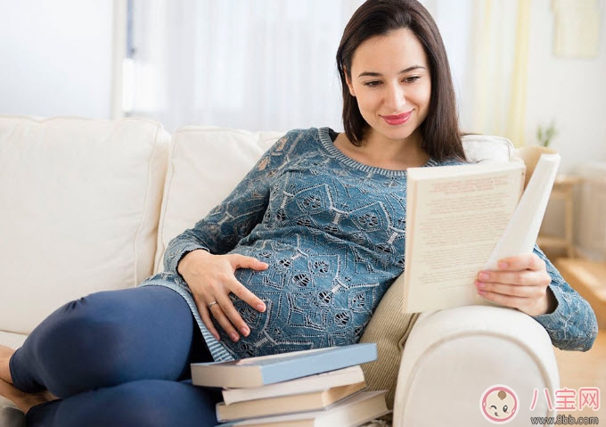 二胎媽媽的生活時(shí)間安排 懷孕生活的最佳時(shí)間匯總