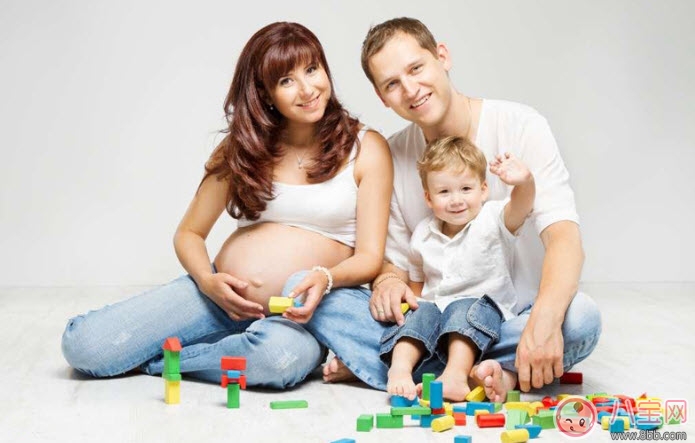 二胎媽媽的生活時(shí)間安排 懷孕生活的最佳時(shí)間匯總