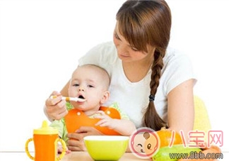 寶寶輔食如何加鹽  加鹽建議與注意事項(xiàng)