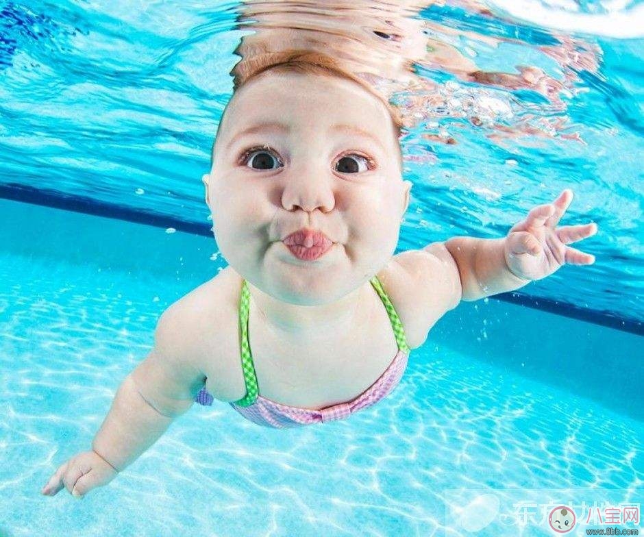 寶寶輔食如何加鹽  加鹽建議與注意事項(xiàng)