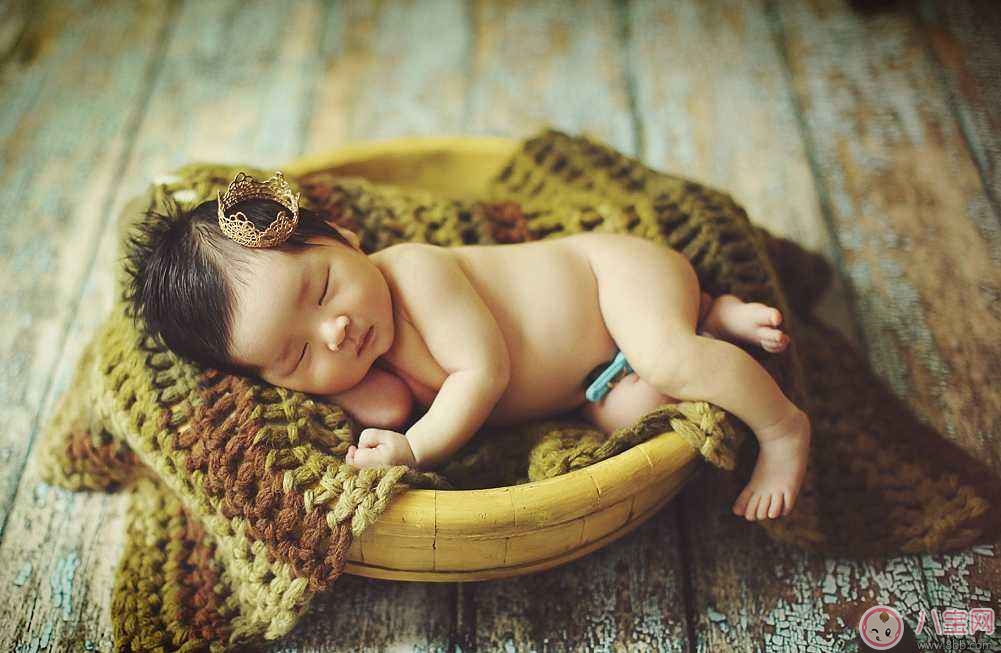 寶寶輔食如何加鹽  加鹽建議與注意事項(xiàng)