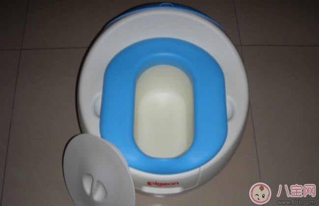 兒童坐便器什么牌子好 貝親兒童坐便器怎么樣(貝親坐便器測評) 兒童坐便器什么牌子好 貝親兒童坐便器怎么樣(貝親坐便器測評)