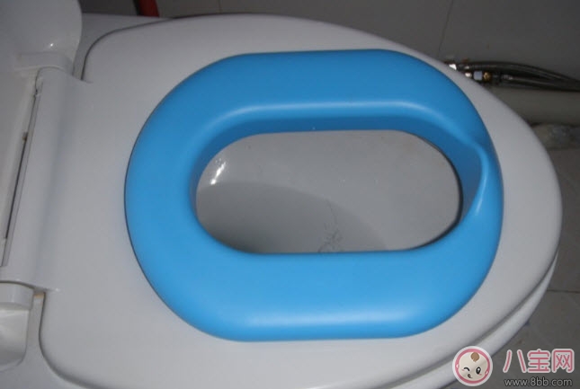 兒童坐便器什么牌子好 貝親兒童坐便器怎么樣(貝親坐便器測評) 兒童坐便器什么牌子好 貝親兒童坐便器怎么樣(貝親坐便器測評)