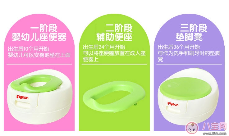 兒童坐便器什么牌子好 貝親兒童坐便器怎么樣(貝親坐便器測評) 兒童坐便器什么牌子好 貝親兒童坐便器怎么樣(貝親坐便器測評)