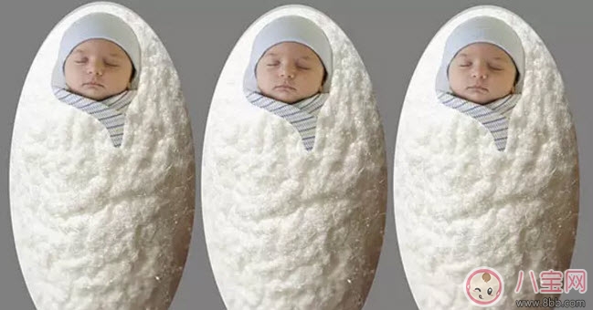 多大的寶寶用睡袋合適 寶寶睡袋怎么挑選 多大的寶寶用睡袋合適 寶寶睡袋怎么挑選