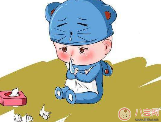 孩子秋季脾胃不好怎么補(bǔ) 秋季健脾方法