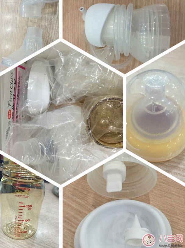 日本原裝貝親電動靜音吸奶器好用嗎 日本貝親電動吸奶器使用說明 日本原裝貝親電動靜音吸奶器好用嗎 日本貝親電動吸奶器使用說明