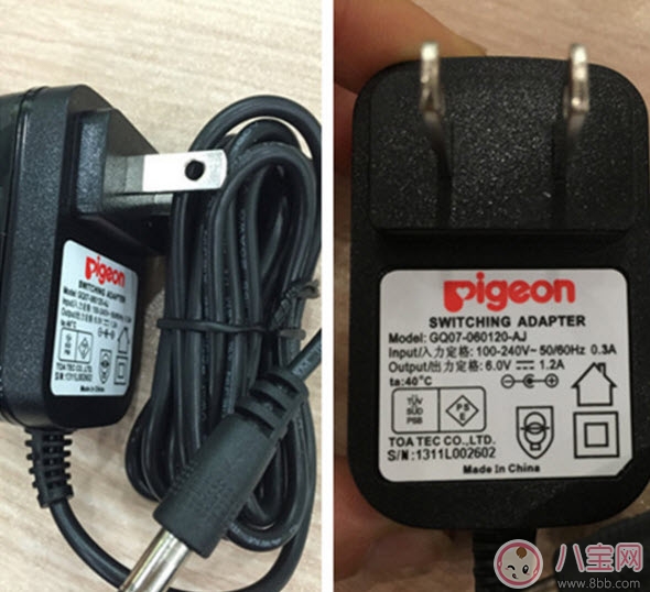 日本原裝貝親電動靜音吸奶器好用嗎 日本貝親電動吸奶器使用說明 日本原裝貝親電動靜音吸奶器好用嗎 日本貝親電動吸奶器使用說明