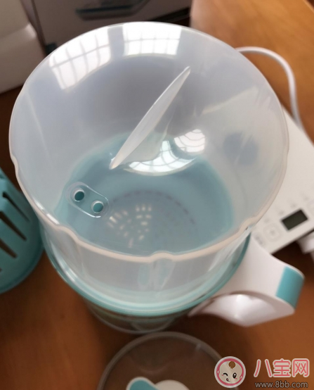 寶寶奶冷了怎么辦 喔喔牛恒溫調(diào)奶器來幫忙 寶寶奶冷了怎么辦 喔喔牛恒溫調(diào)奶器來幫忙