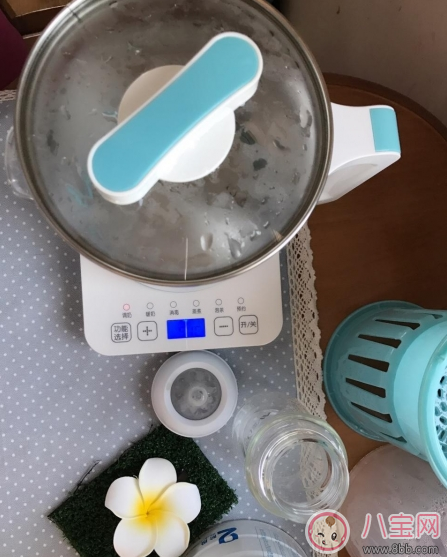 寶寶奶冷了怎么辦 喔喔牛恒溫調(diào)奶器來幫忙 寶寶奶冷了怎么辦 喔喔牛恒溫調(diào)奶器來幫忙