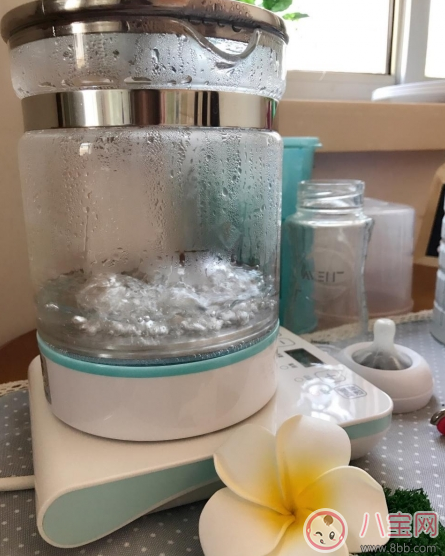 寶寶奶冷了怎么辦 喔喔牛恒溫調(diào)奶器來幫忙 寶寶奶冷了怎么辦 喔喔牛恒溫調(diào)奶器來幫忙