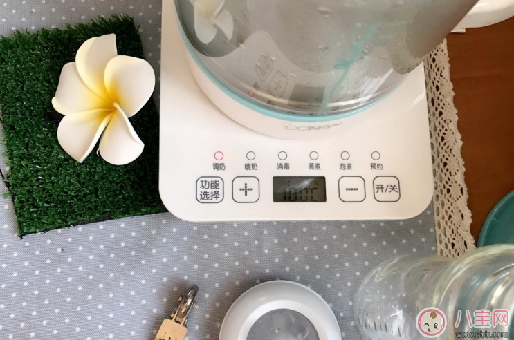 寶寶奶冷了怎么辦 喔喔牛恒溫調(diào)奶器來幫忙 寶寶奶冷了怎么辦 喔喔牛恒溫調(diào)奶器來幫忙