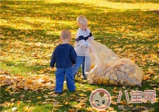 秋季如何去燥 適合寶寶的去燥輔食 秋季如何去燥 適合寶寶的去燥輔食