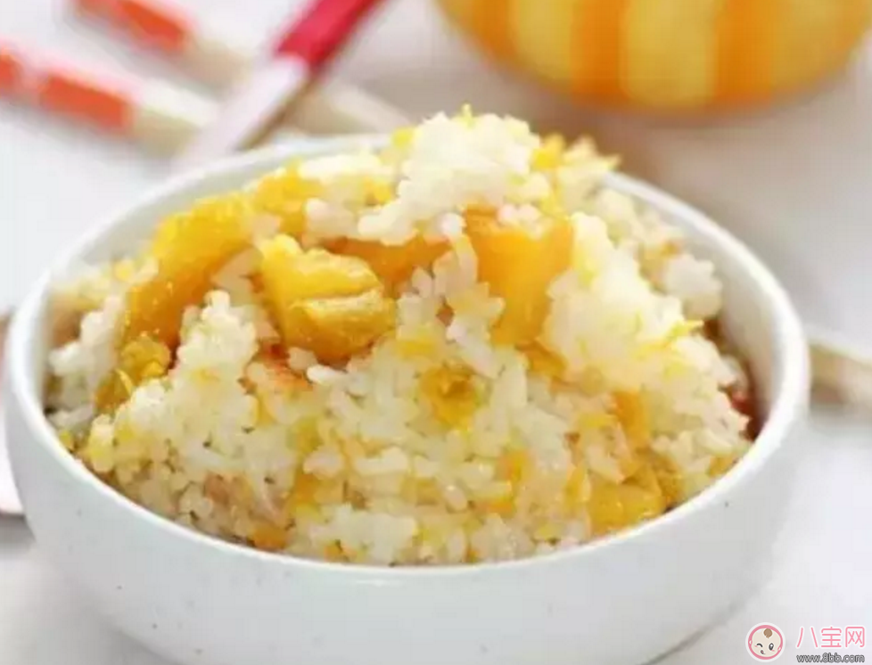 秋季如何去燥 適合寶寶的去燥輔食 秋季如何去燥 適合寶寶的去燥輔食