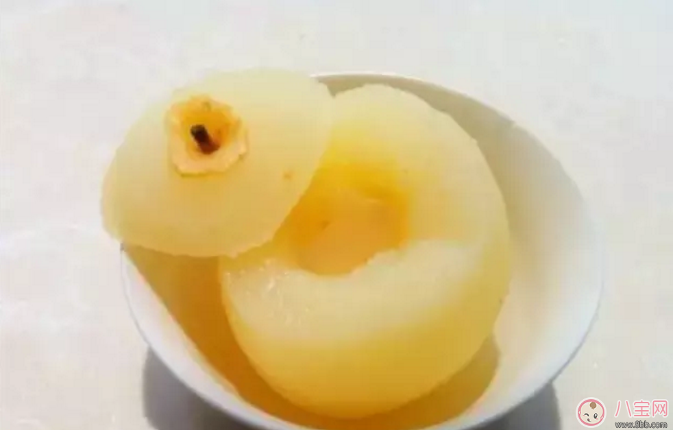 秋季如何去燥 適合寶寶的去燥輔食 秋季如何去燥 適合寶寶的去燥輔食