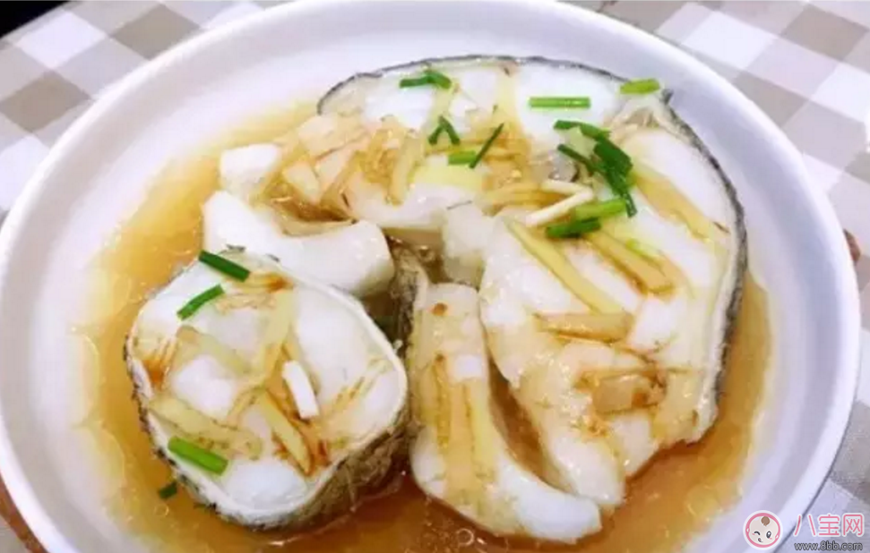 秋季如何去燥 適合寶寶的去燥輔食 秋季如何去燥 適合寶寶的去燥輔食