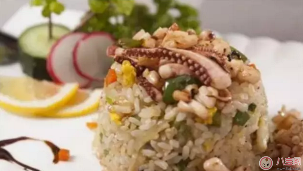 秋季如何去燥 適合寶寶的去燥輔食 秋季如何去燥 適合寶寶的去燥輔食