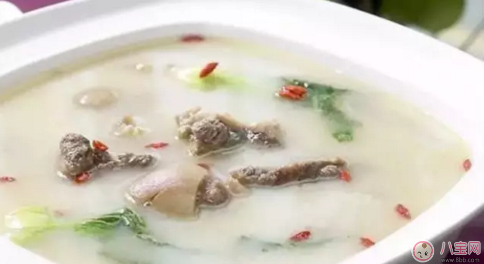 秋季如何去燥 適合寶寶的去燥輔食 秋季如何去燥 適合寶寶的去燥輔食