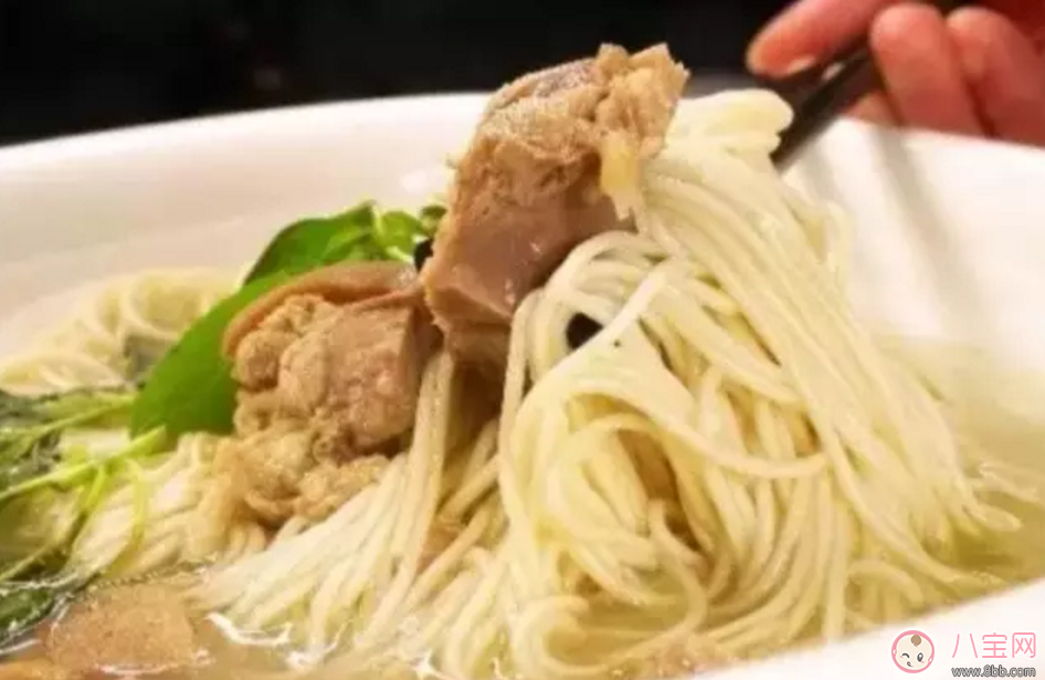 秋季如何去燥 適合寶寶的去燥輔食 秋季如何去燥 適合寶寶的去燥輔食