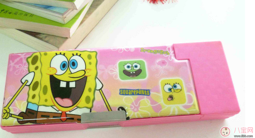 這樣選擇孩子的文具才會對孩子好 開學(xué)孩子文具選擇方法