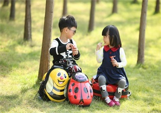 這樣選擇孩子的文具才會對孩子好 開學孩子文具選擇方法