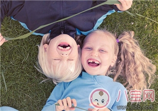 孩子為何需要兄弟姐妹 備孕二胎可參考 孩子為何需要兄弟姐妹 備孕二胎可參考