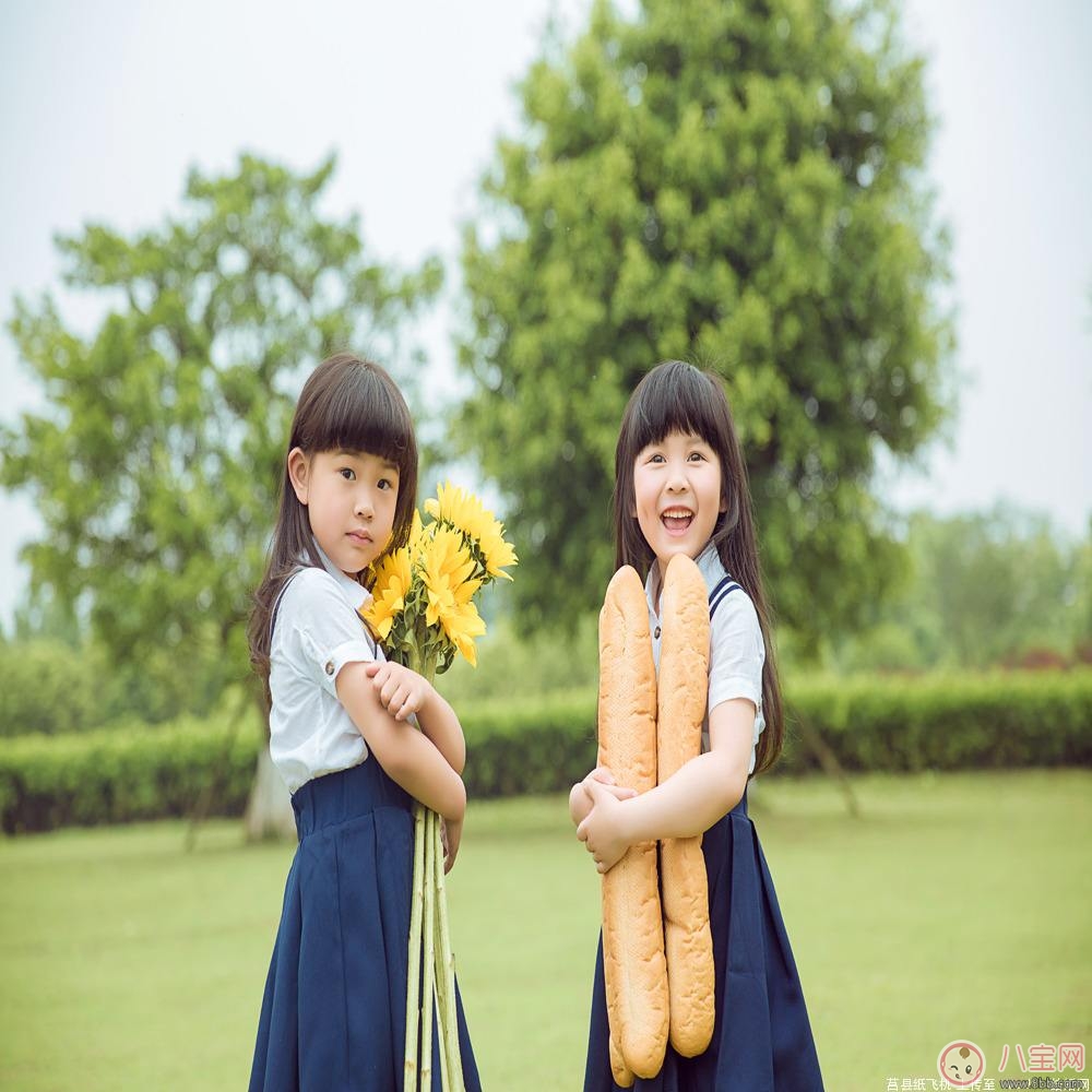 孩子為何需要兄弟姐妹 備孕二胎可參考 孩子為何需要兄弟姐妹 備孕二胎可參考