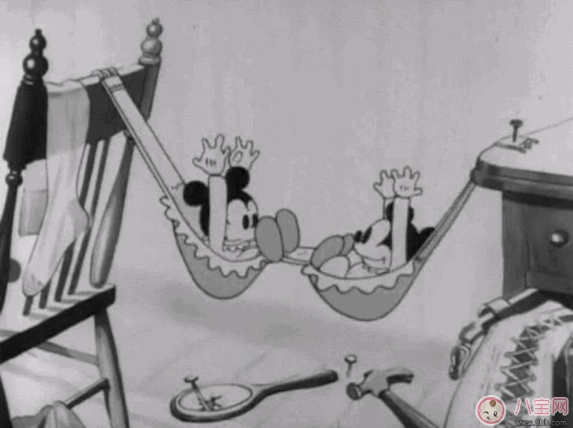 哺乳內衣買什么樣的好 哺乳內衣應該什么時候開始穿 哺乳內衣買什么樣的好 哺乳內衣應該什么時候開始穿