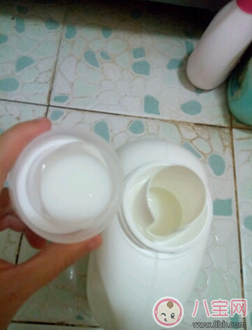 愛護(hù)寶寶洗衣液怎么樣 愛護(hù)洗衣液測(cè)評(píng)