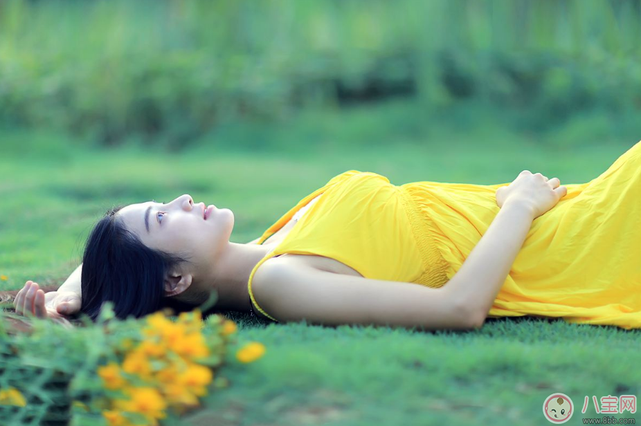 貼秋膘怎么吃好 做什么吃最有食欲 貼秋膘怎么吃好 做什么吃最有食欲