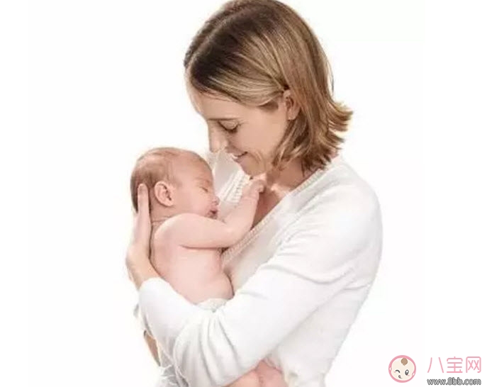 孕婦地震避難應急包 孕婦地震求生攻略