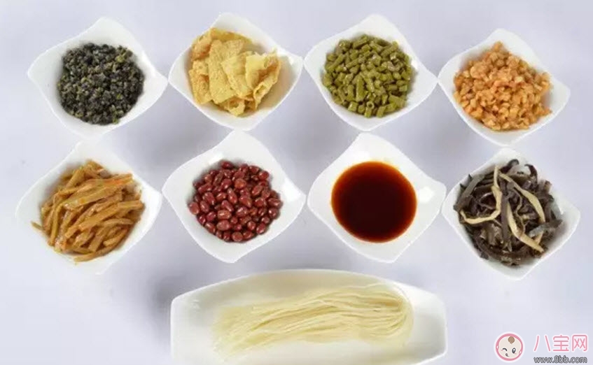 福壽螺和螺絲粉有關(guān)系嗎，熬螺螄粉的湯里面會有福壽螺嗎