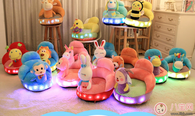 寶寶房間怎么布置比較好 寶寶房間裝飾用品有哪些