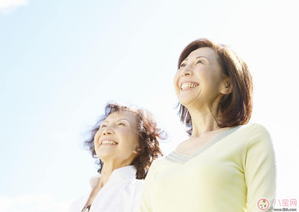 婆媳相處沒問題 化阻力為助力 婆媳相處沒問題 化阻力為助力