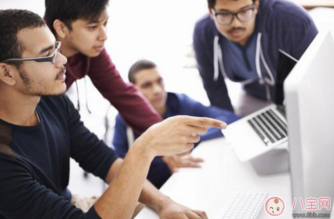 80后和70后相比更愛生二胎是什么原因