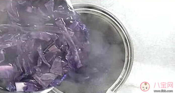 七彩雞蛋怎么做 怎樣煮各種顏色的雞蛋