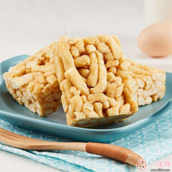 小時候吃的零食盤點 小時候好吃經(jīng)典小零食