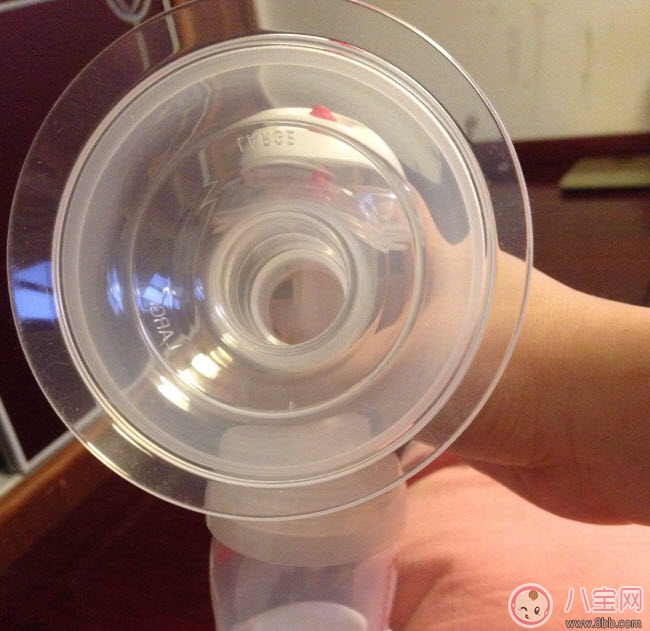 手動(dòng)吸奶器什么牌子好 貝親手動(dòng)吸奶器怎么樣