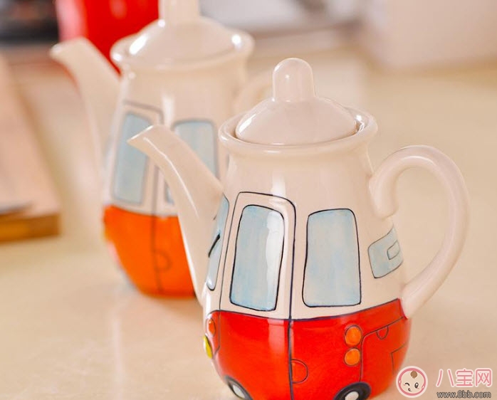 寶寶多大可以吃醋 孩子吃醋的好處有哪些 寶寶多大可以吃醋 孩子吃醋的好處有哪些