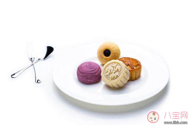 來月經可以吃月餅嗎 吃月餅吃多了會怎么樣